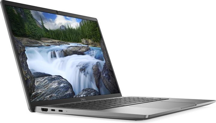 Immagine prodotto Dell Latitude 7440 (14.02", Intel Core i7-1365U, 32 GB, 1000 GB, CH)