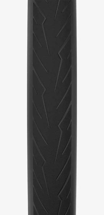Productafbeelding Pirelli Cinturato Velo TLR 700x28C (28-622)