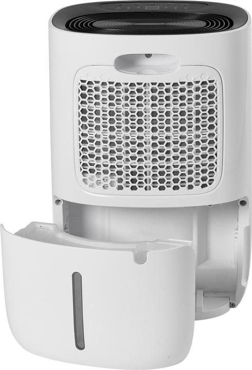 Produktbild eeese Emil 10 (40 m², 10 l/24h)