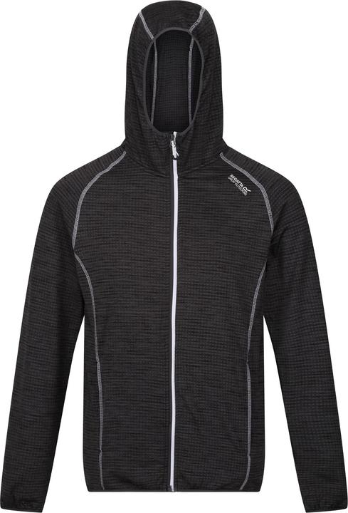 Image du produit Regatta - Veste à capuche YONDER - Homme (S)