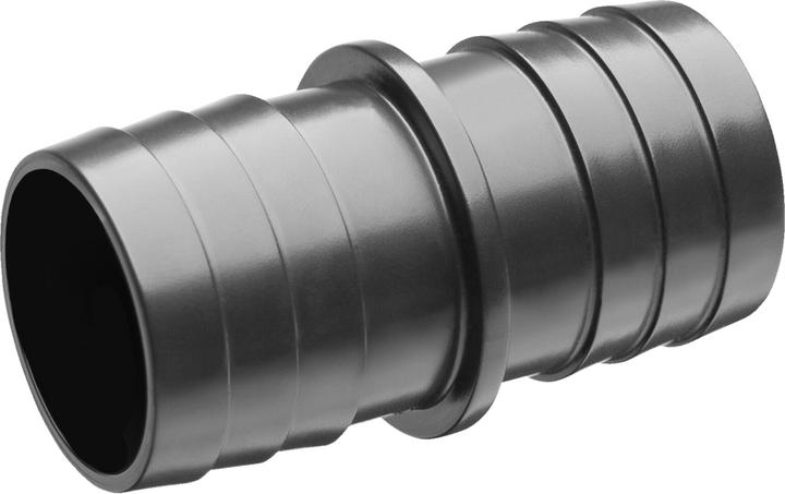 Gardena Reparator (Hose connector, 38 mm)