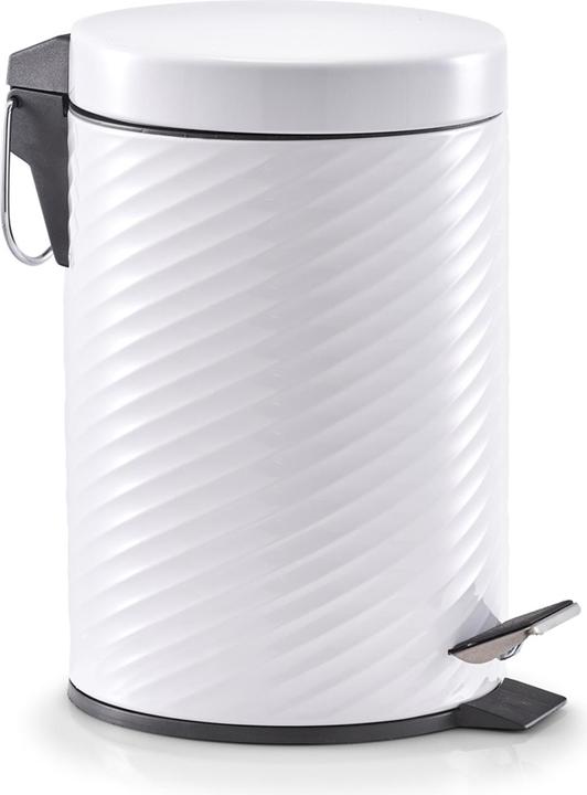 Produktbild Zeller Present Treteimer (3 l)
