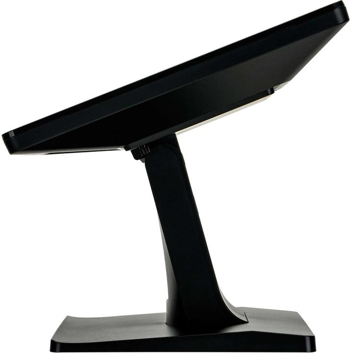 Immagine prodotto iiyama TFT T1521MSC 38cm TN PCAP (1024 x 768 pixel, 15")