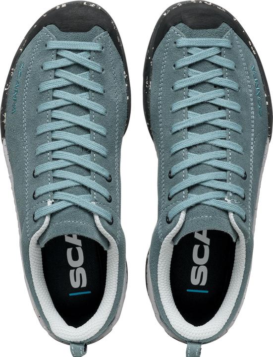 Produktbild Scarpa Mojito Planet Suede (43.5)