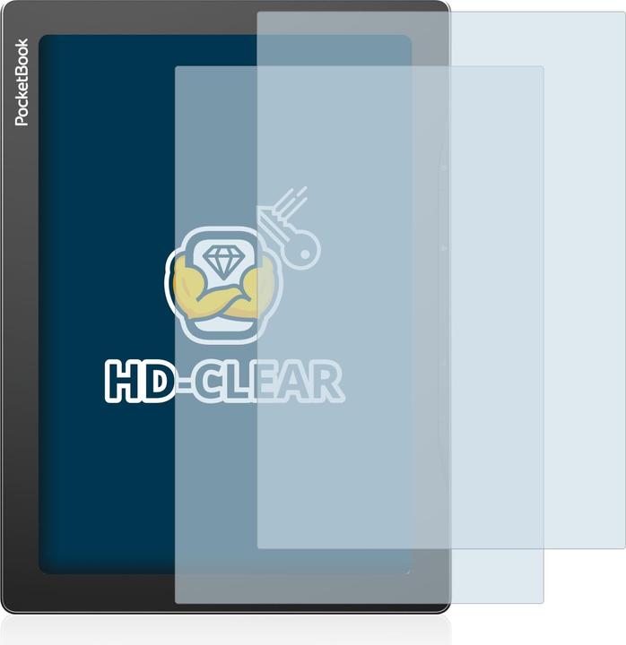 Immagine prodotto BROTECT Pellicola Trasparente (InkPad Lite)