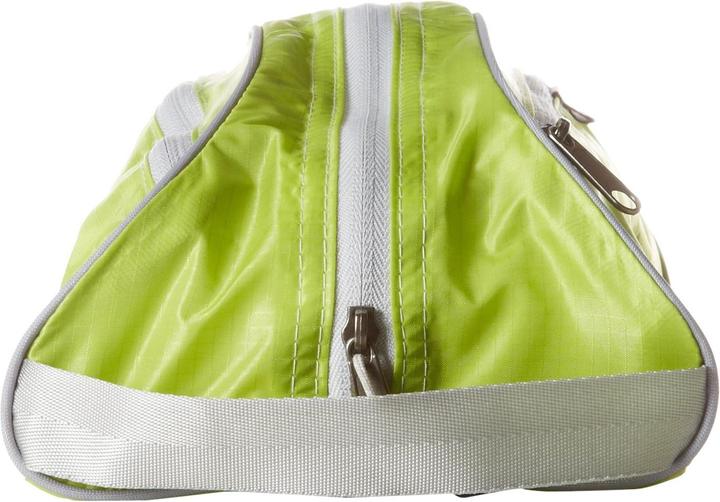 Actual product image Eagle Creek Pack-It Specter Quick Trip (Packing system)