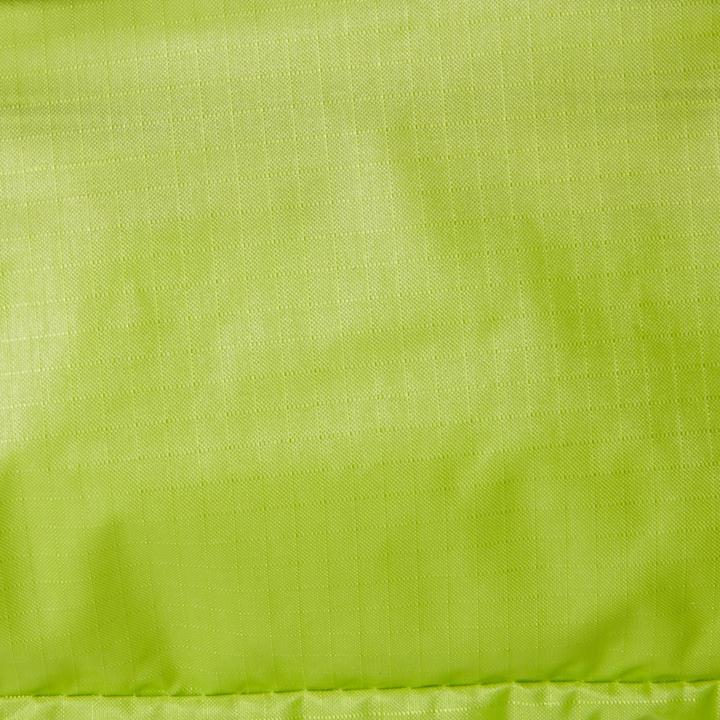 Actual product image Eagle Creek Pack-It Specter Quick Trip (Packing system)