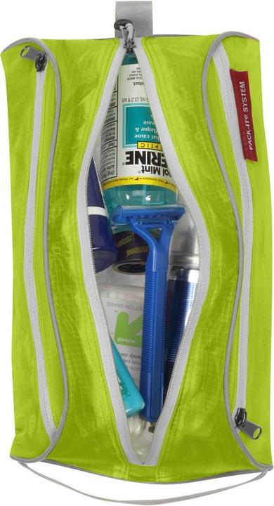 Actual product image Eagle Creek Pack-It Specter Quick Trip (Packing system)