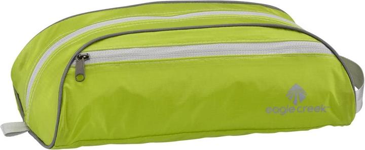 Actual product image Eagle Creek Pack-It Specter Quick Trip (Packing system)