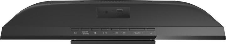 Produktbild Panasonic Sc-Hc304 (Bluetooth, CD Player, 1x 20 W)