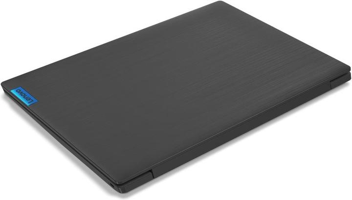 Produktbild Lenovo Ideapad L340 (15.60", Intel Core i7-9750H, 16 GB, 256 GB, CH)
