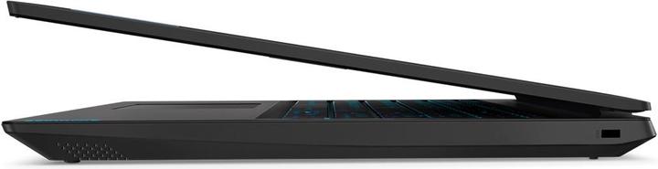 Produktbild Lenovo Ideapad L340 (15.60", Intel Core i7-9750H, 16 GB, 256 GB, CH)