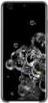 Actual product image Samsung Silicone Cover (Samsung Galaxy S20 Ultra)
