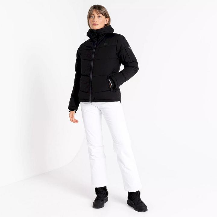Actual product image Dare2b Verdict Ski Jacket Waterproof (44 D)