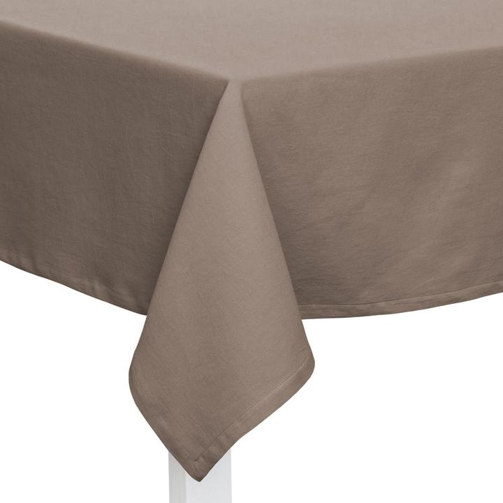 Produktbild Pichler Tischdecke One 150x250 cm (150 x 250 cm)