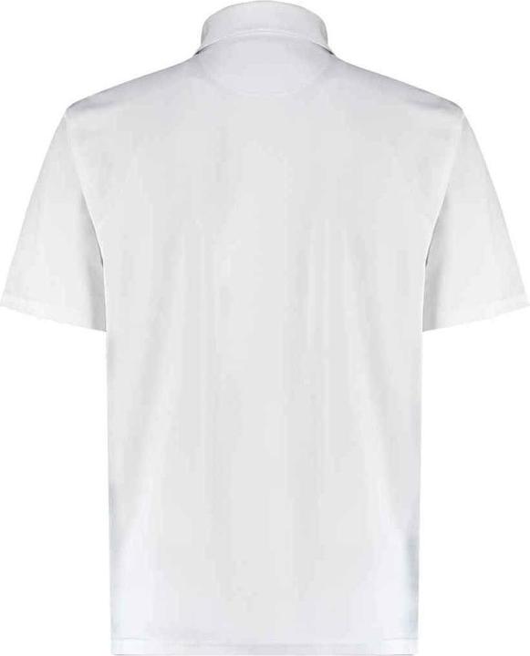 Produktbild Kustom Kit Poloshirt (XS)