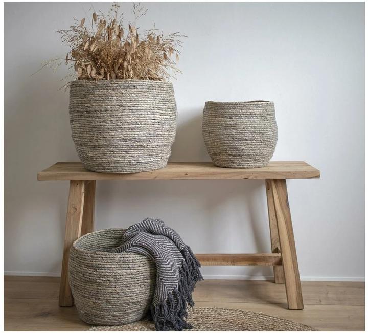 Produktbild House Nordic Barcelona (90 cm)