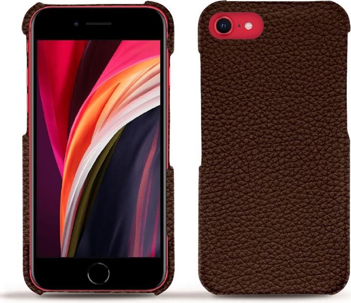 Image du produit Noreve Housse cuir (Apple iPhone SE (2ème génération))