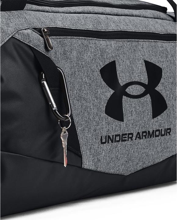Image du produit Under Armour Sac Undeniable 5.0 Duffle M (58 l)