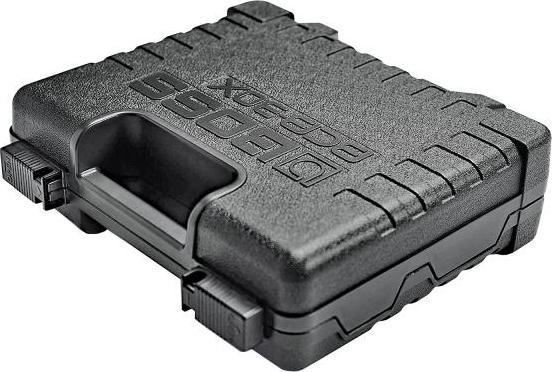 Actual product image BOSS (Electronics) BCB-30X Pedalboard