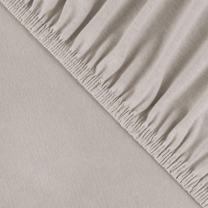 Immagine prodotto Julius Zöllner Jersey (70 x 140 cm)