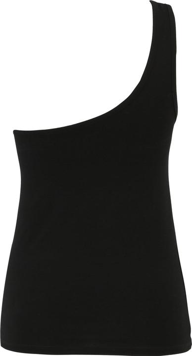 Actual product image Brandit Abbey Bandeau Top one strap - 170397 (4XL)