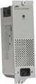 Immagine prodotto Allied Telesis Allied Telesyn AT-PWR4, alimentatore per AT-MCR12 (Alimentazione elettrica)
