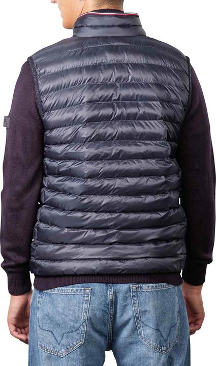 Image du produit Tommy Hilfiger Core (L)