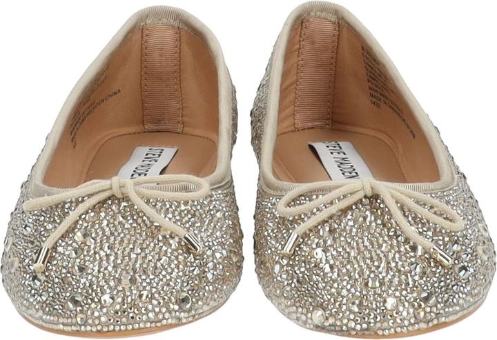 Image du produit Steve Madden Ballerinas (39)