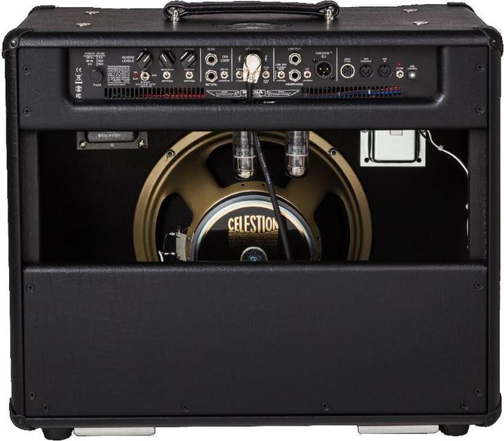 Produktbild Mesa Boogie Triple Crown TC-50 Combo (Gitarre, 50 W)