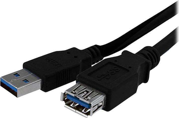 Produktbild Wirewin USB 3.0 (1.80 m, USB 3.0)