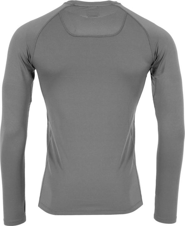 Image du produit Stanno Core Baselayer Chemise à manches longues (L)