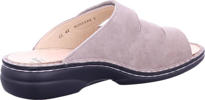 Actual product image Finn Comfort Mules (42)