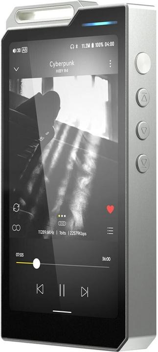 Produktbild HiBy R4 (32 GB)