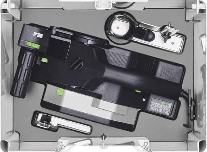 Immagine prodotto Festool Pialla HL 850 EB-Plus