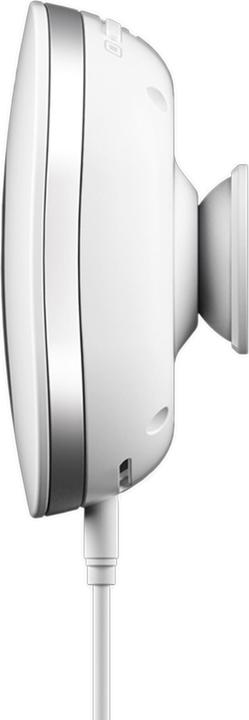 Productafbeelding Angelcare Ac310-D (Video & Audio, 250 m)