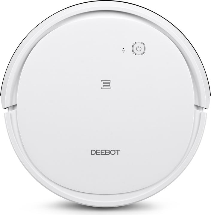 Produktbild Ecovacs Deebot 501