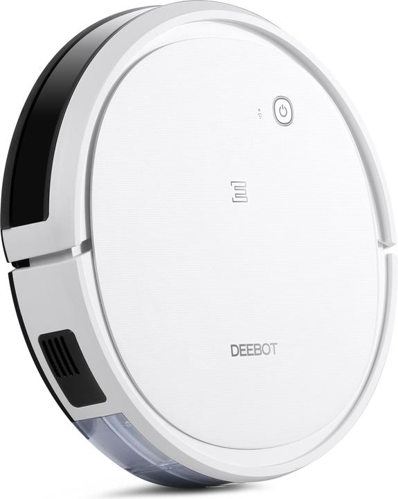 Produktbild Ecovacs Deebot 501