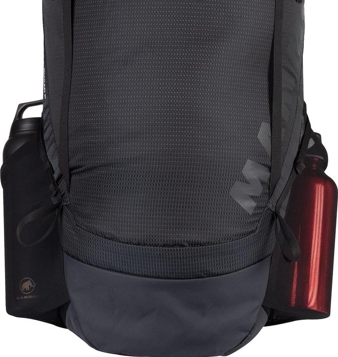 Produktbild Mammut Ducan 30 (30 l)