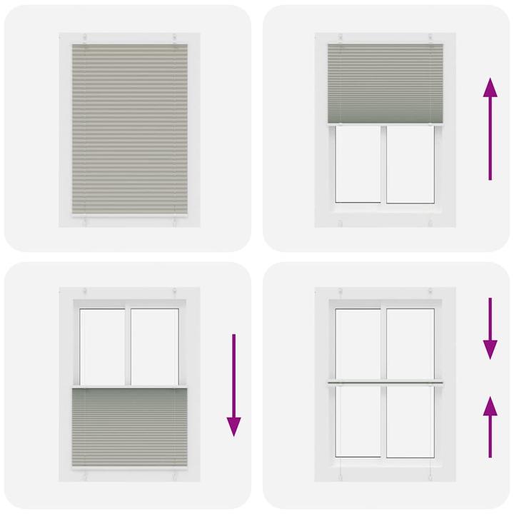 Actual product image VidaXL Marjka (95 x 100 cm)