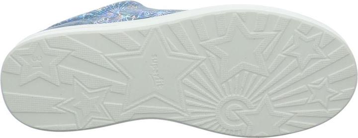 Image du produit Superfit Stella (27)
