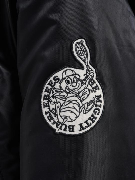 Produktbild hummel Hmlletterman Jacket Sportswear (XL)