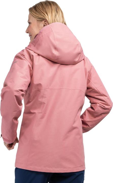 Produktbild Schöffel Okere 3in1 (34)
