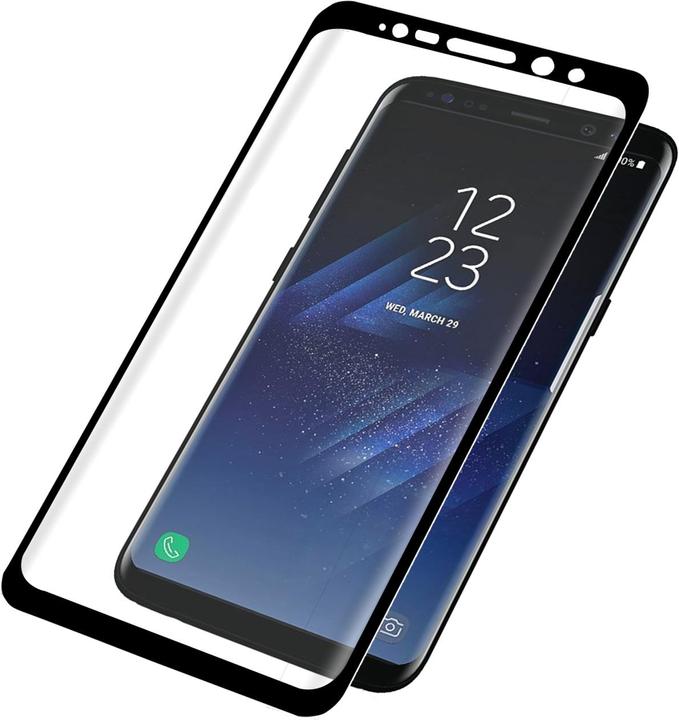 Immagine prodotto PanzerGlass Premium (1 Pezzo/i)
