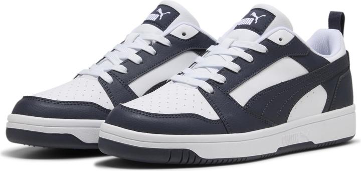 Produktbild Puma Rebound v6 Low (44)