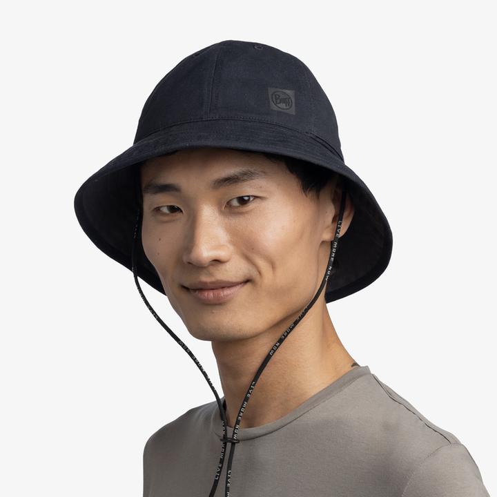 Actual product image Buff Nmad Bucket Hat (XL)