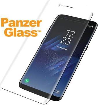 PanzerGlass Premium (1 Piece)