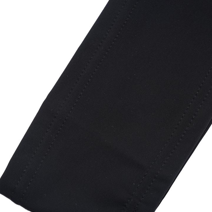 Produktbild Protective P-