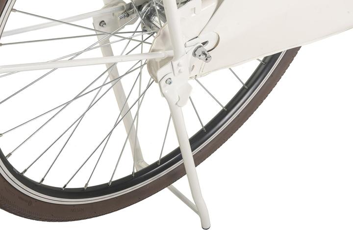Actual product image Hollandia Dutch bike 28" Royal Dutch Singlespeed RH 49 cm (49 cm)
