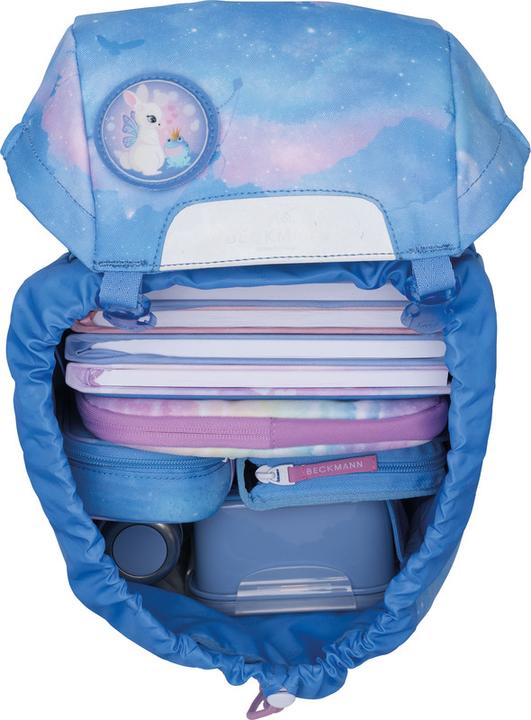 Produktbild Beckmann Classic (22 l)